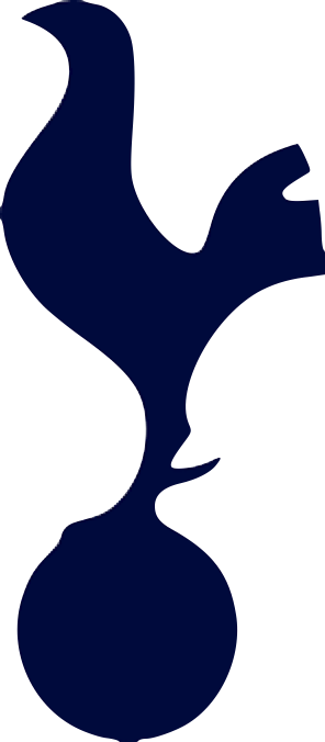 Tottenham Hotspur